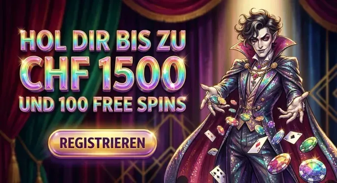 Betcrown Casino